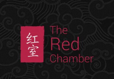 The Red Chamber