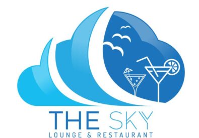The Sky Lounge & Restaurant