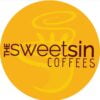 The SweetSin Coffees – Dhanmondi