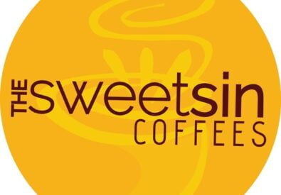 The SweetSin Coffees – Dhanmondi