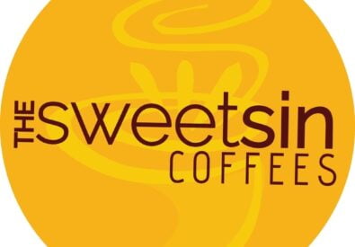 The SweetSin Coffees – Gulshan