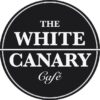 The White Canary Cafe