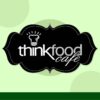 ThinkFood Cafe