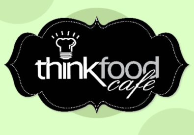 ThinkFood Cafe