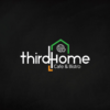 Thirdhome Cafe & Bistro