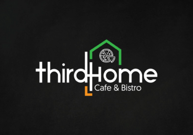 Thirdhome Cafe & Bistro