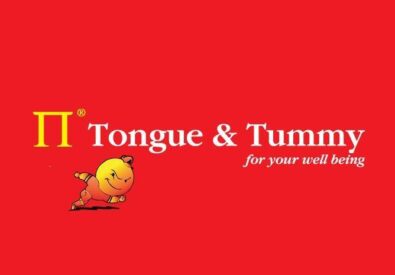 Tongue & Tummy – Panthapath