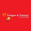 Tongue & Tummy – Dhanmondi