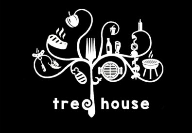 Tree House