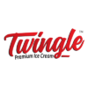 Twingle Ice Cream – Chittagong