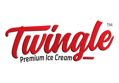 Twingle Ice Cream – Dhaka
