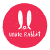 White Rabbit