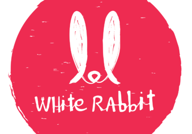 White Rabbit