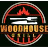 Woodhouse Grill