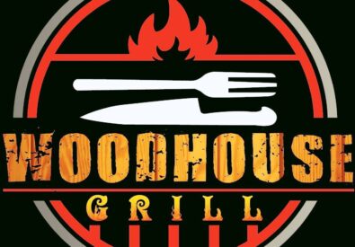 Woodhouse Grill