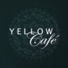 YELLOW Café