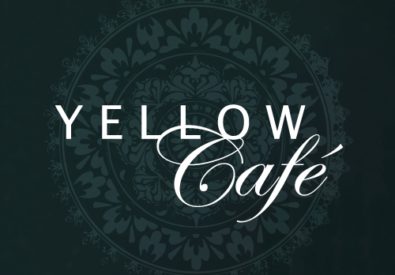 YELLOW Café