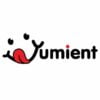 Yumient