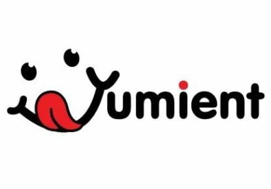 Yumient