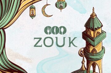 ZOUK