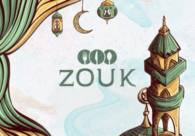 ZOUK