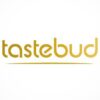 Tastebud