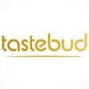 Tastebud