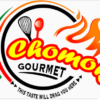 Chomok Gourmet Cafe