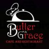 Butter & Grace – Lalbagh Road