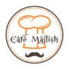 Cafe Majlish