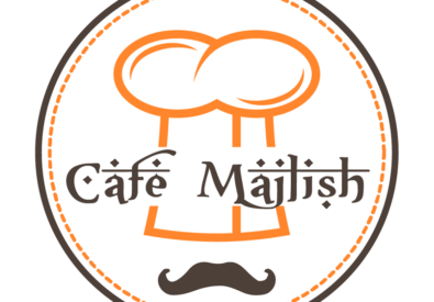 Cafe Majlish