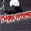Dark House – Lalbagh