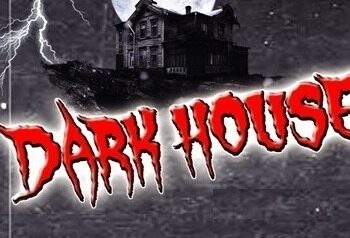 Dark House – Lalbagh