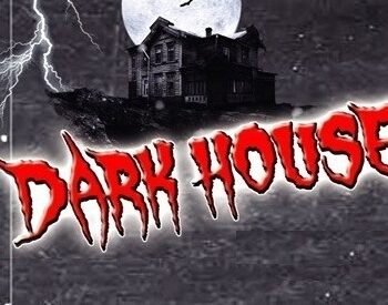 Dark House – Lalbagh