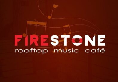 FIRESTONE – Music Cafe