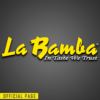 La Bamba Restaurants