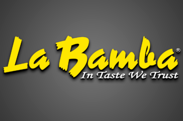 La Bamba Restaurants