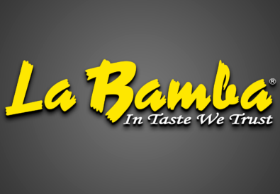 La Bamba Restaurants