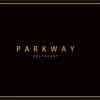 Parkway Cafe