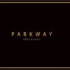 Parkway Cafe