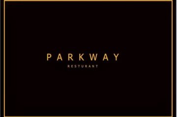 Parkway Cafe