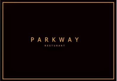Parkway Cafe