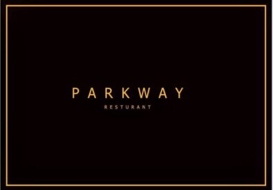 Parkway Cafe