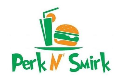 Perk N Smirk