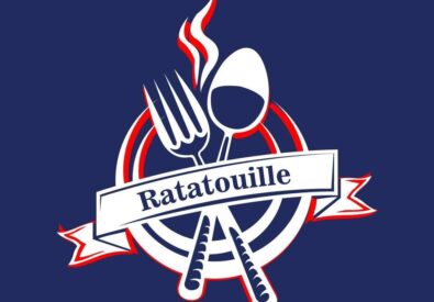 Ratatouille Restaurant & Lounge