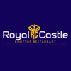 Royal Castle Restaurant