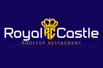 Royal Castle Restaurant
