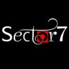 Sector7 Restaurant & Party Center