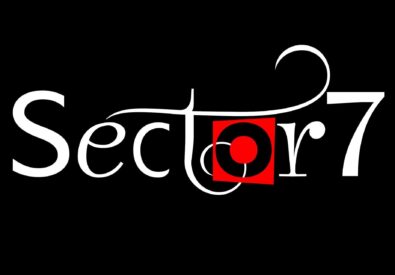 Sector7 Restaurant & Party Center