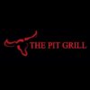 The Pit Grill